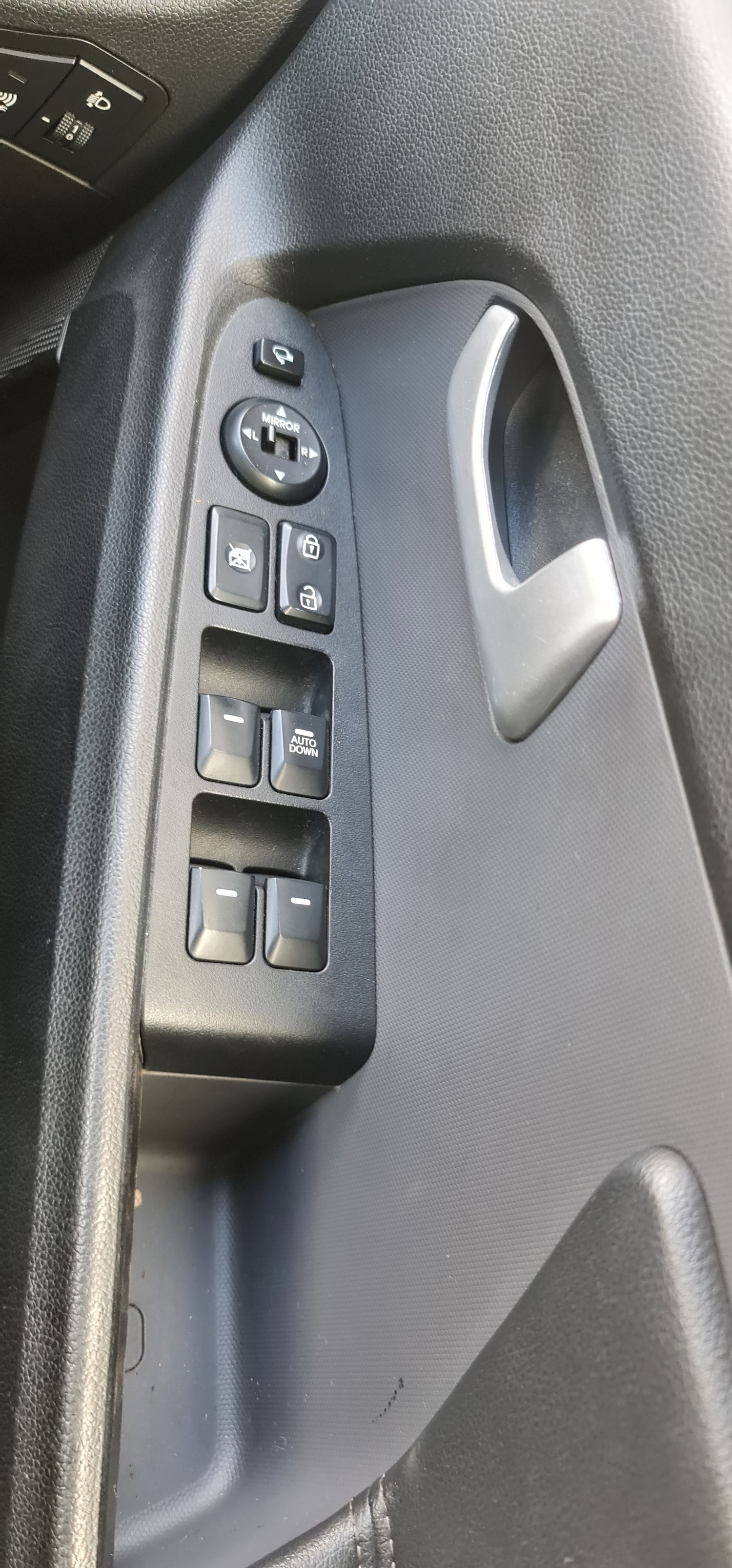 Used Kia Sportage 2013 for sale - 76065726: Photo 20