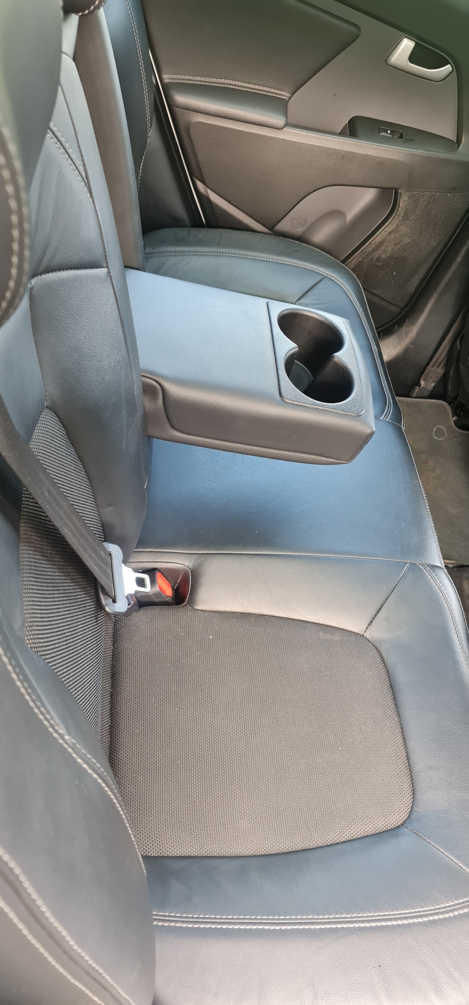 Used Kia Sportage 2013 for sale - 76065726: Photo 23