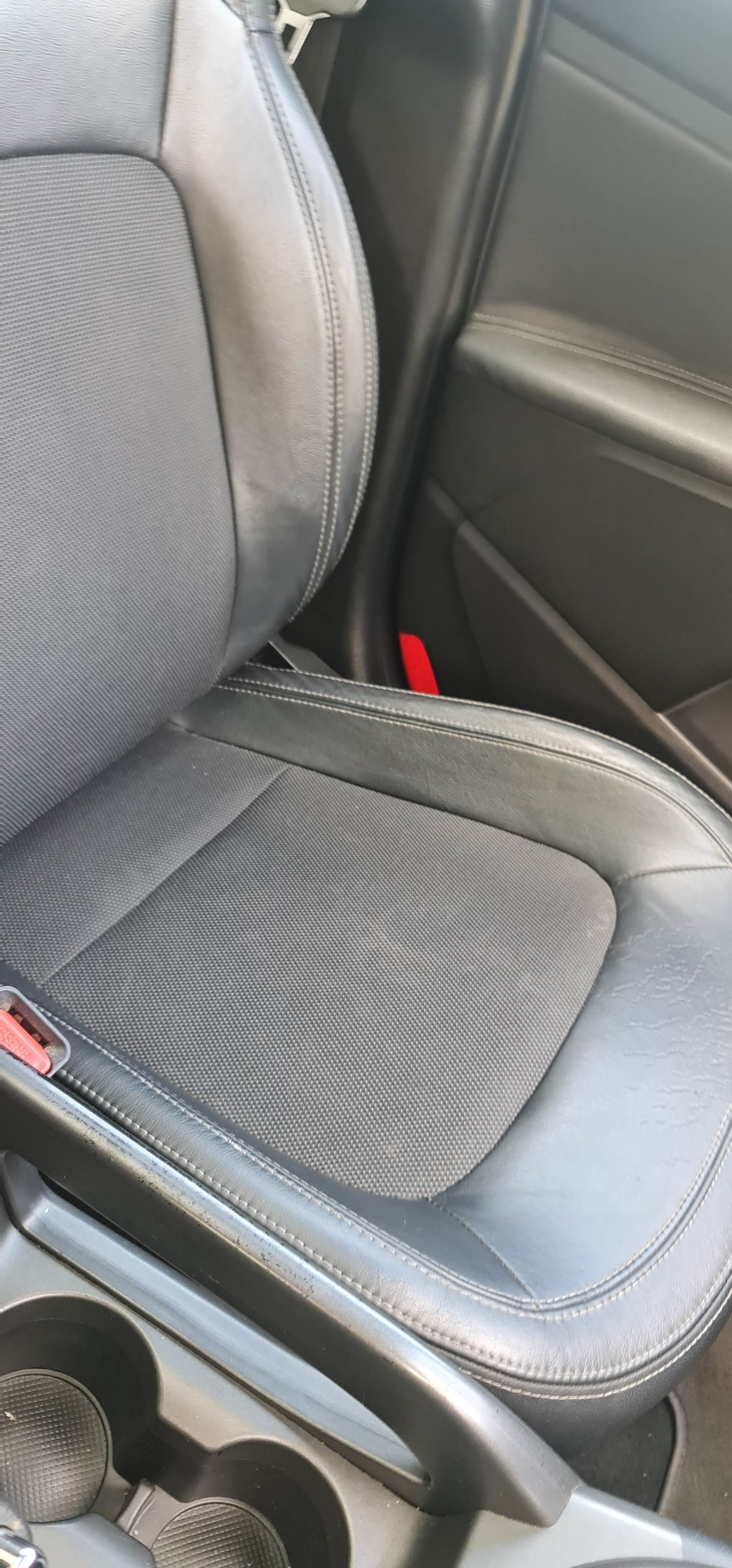 Used Kia Sportage 2013 for sale - 76065726: Photo 24