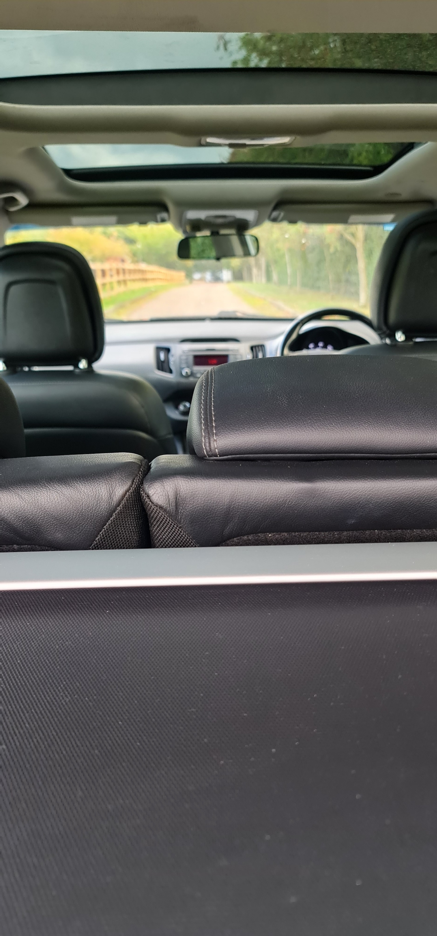 Used Kia Sportage 2013 for sale - 76065726: Photo 26