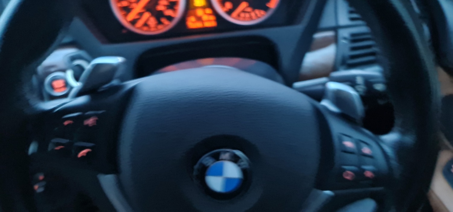 Used BMW X6 2011 for sale - 77288831: Photo 16