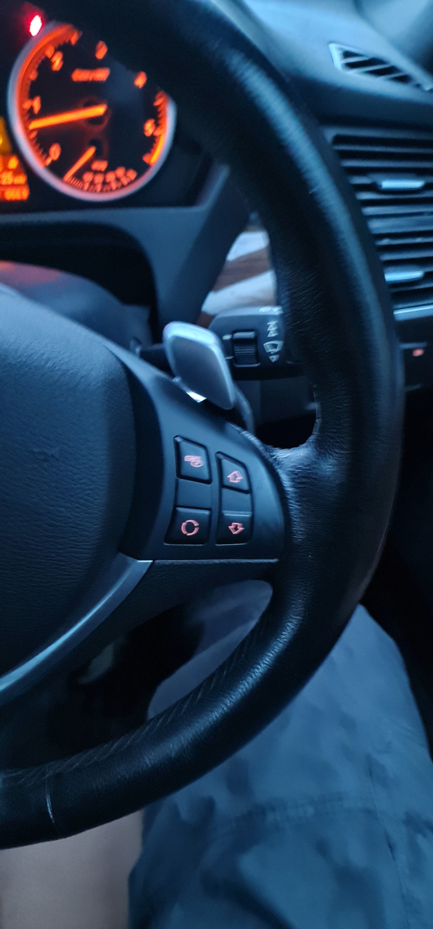 Used BMW X6 2011 for sale - 77288831: Photo 17