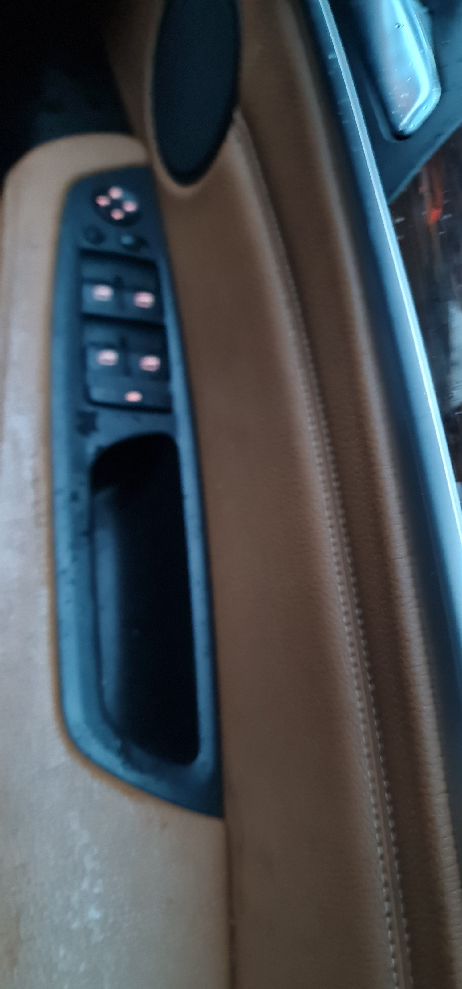 Used BMW X6 2011 for sale - 77288831: Photo 19