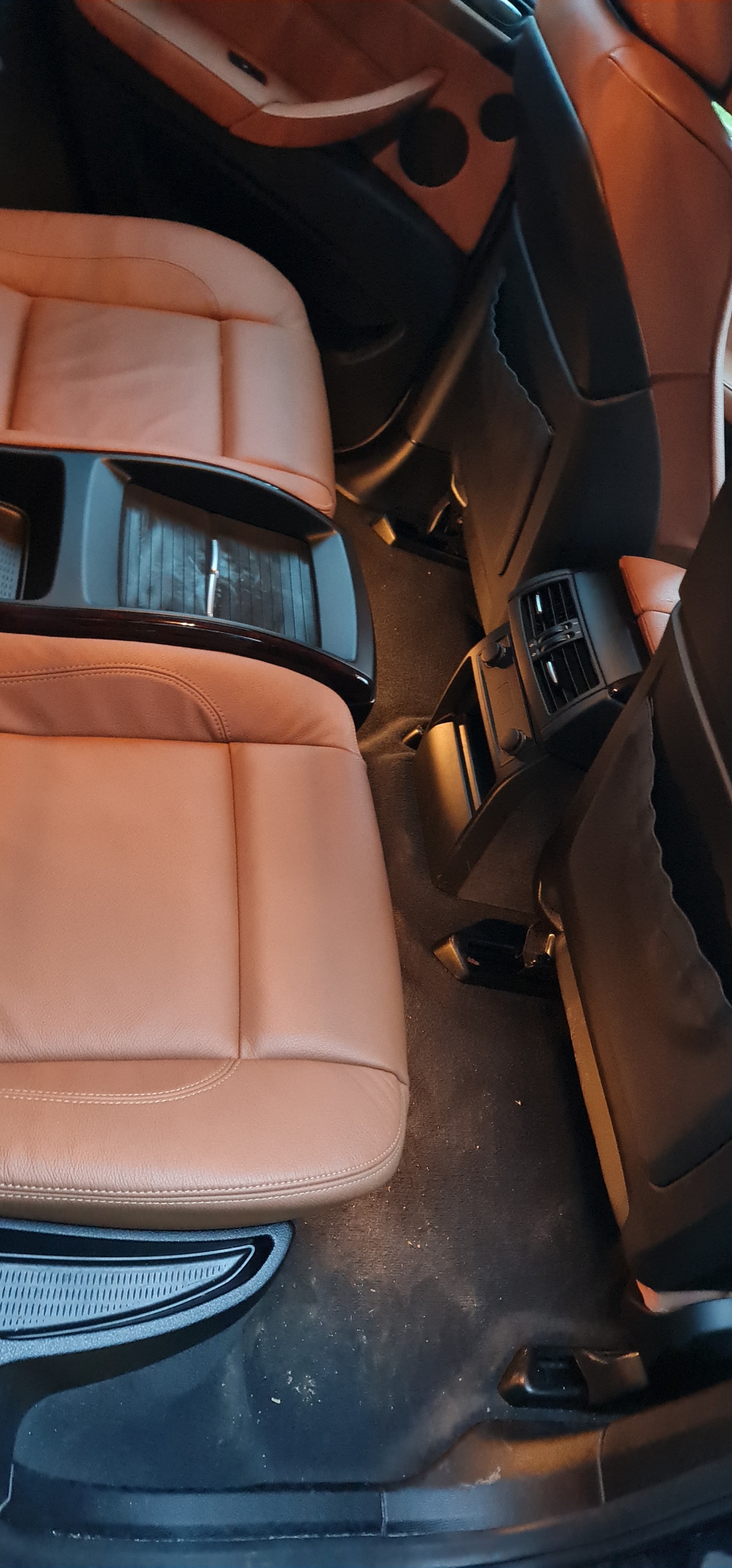 Used BMW X6 2011 for sale - 77288831: Photo 28