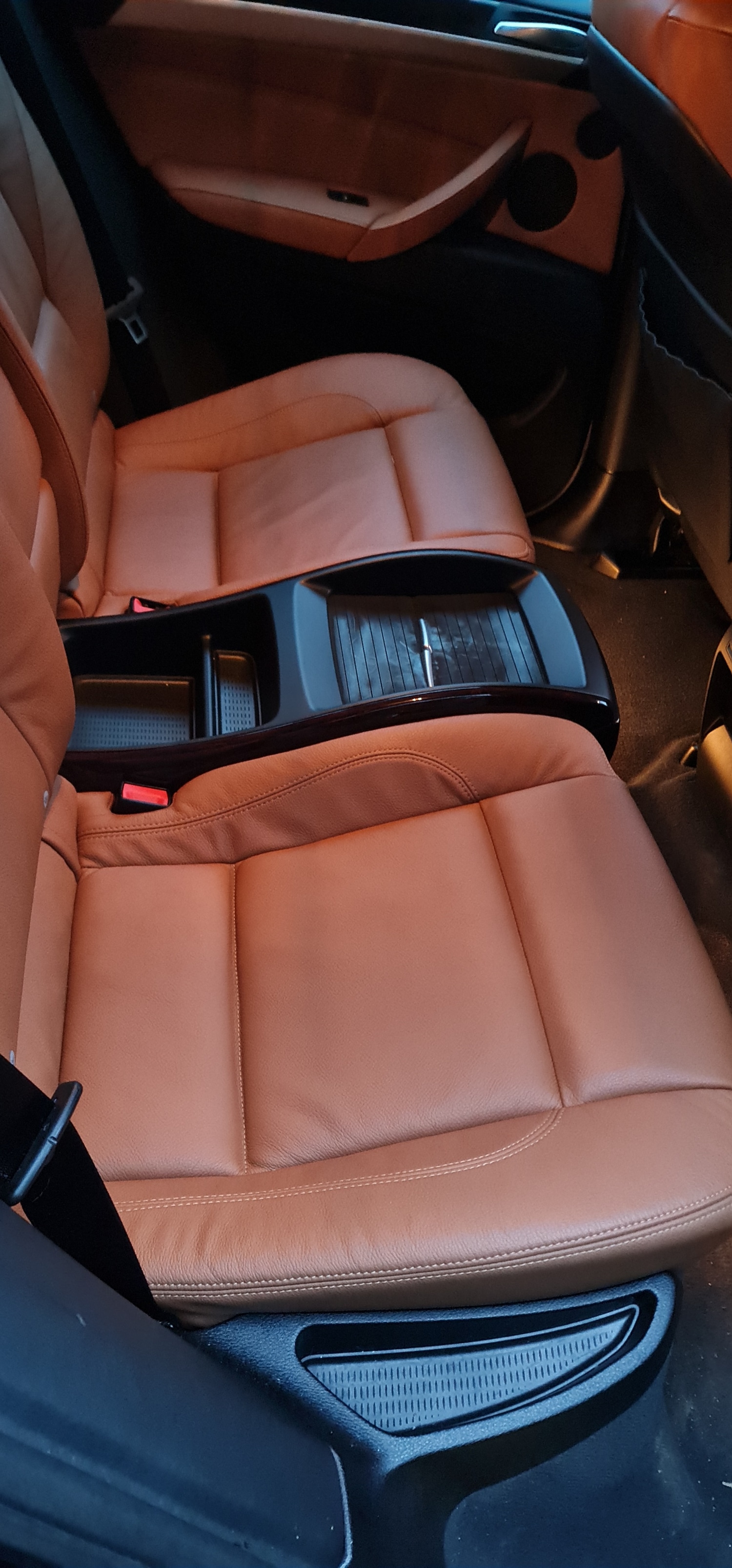 Used BMW X6 2011 for sale - 77288831: Photo 29