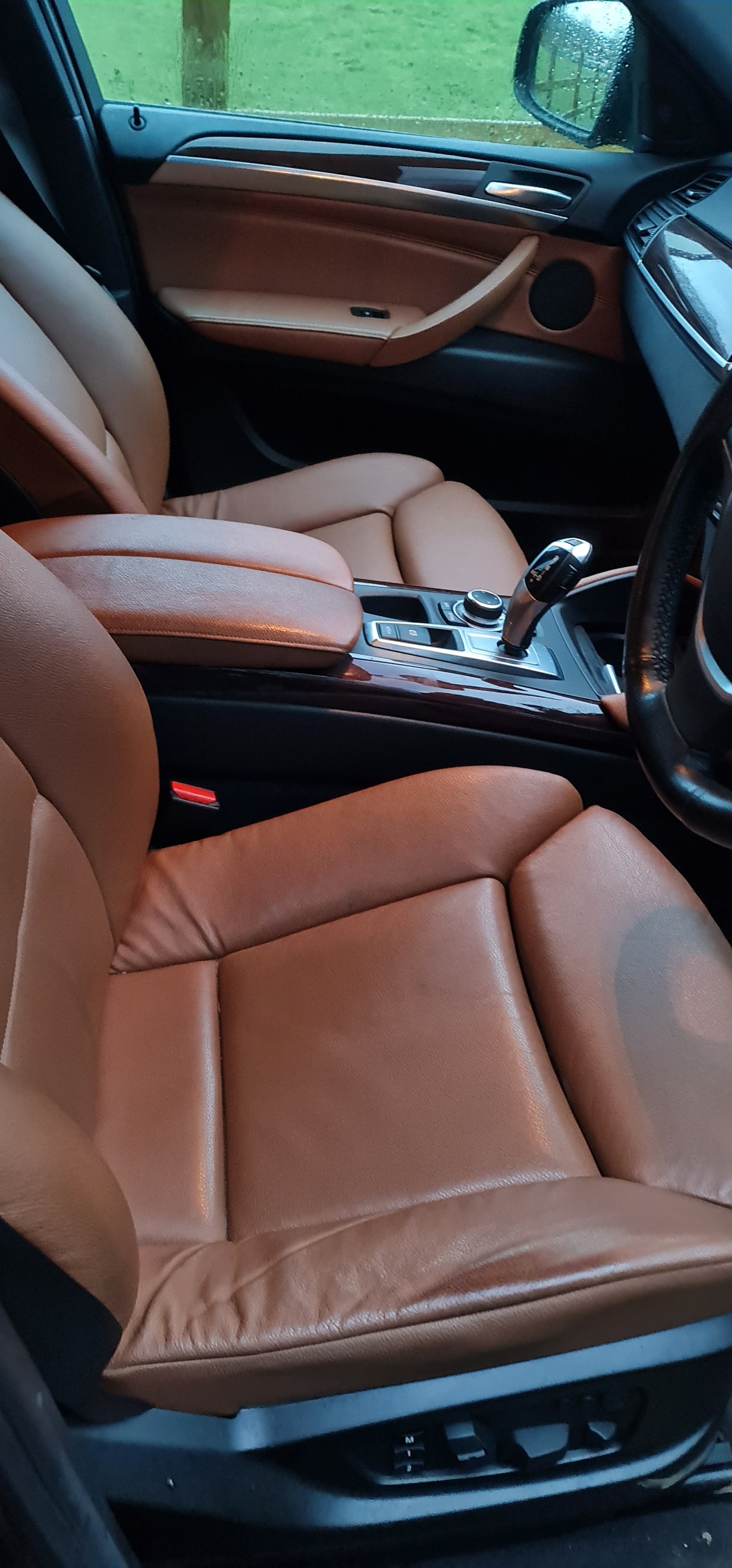 Used BMW X6 2011 for sale - 77288831: Photo 30