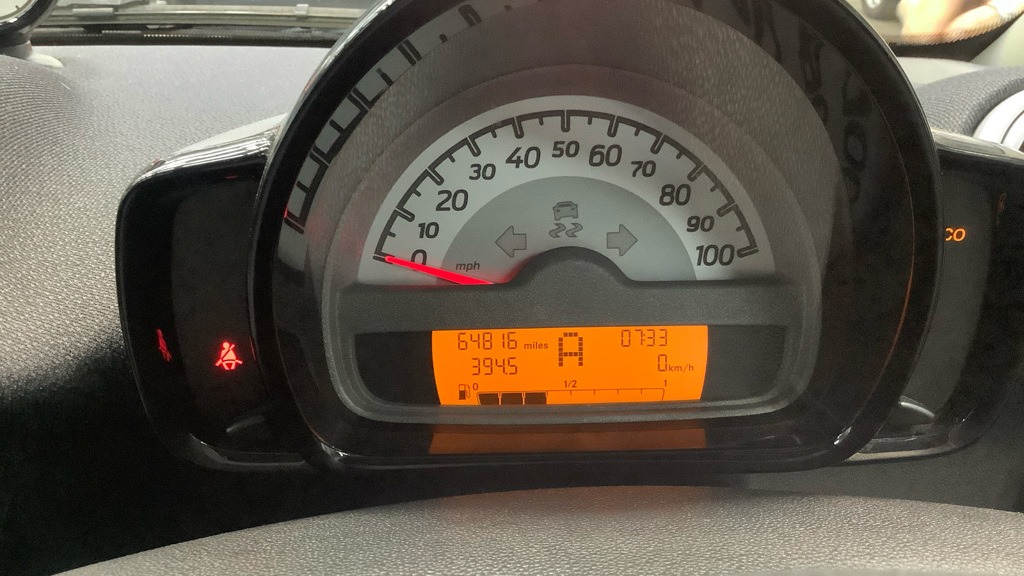 Used smart fortwo 2013 for sale - 76157655: Photo 10