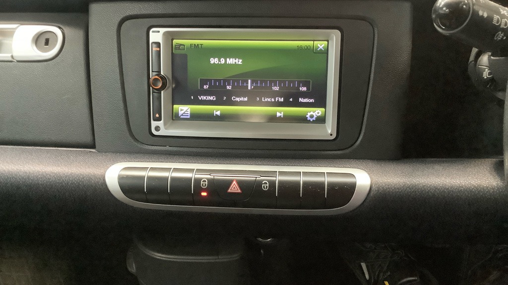 Used smart fortwo 2013 for sale - 76157655: Photo 11