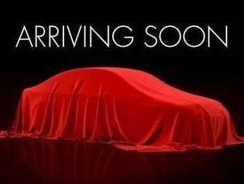 2015 (64) - 3.0 V6 TDI BlueMotion Tech 262 R-Line 5dr Tip Auto