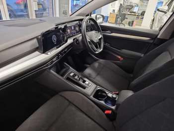 Used Volkswagen Golf 2020 for sale - 73524490: Photo