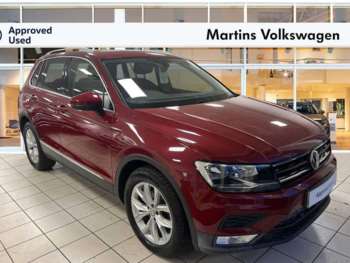 2016 (66) - 1.4 TSi 150 SE Nav 5dr