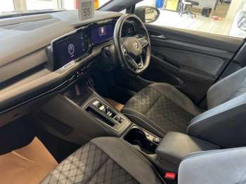 Used Volkswagen Golf 2020 for sale - 73541491: Photo
