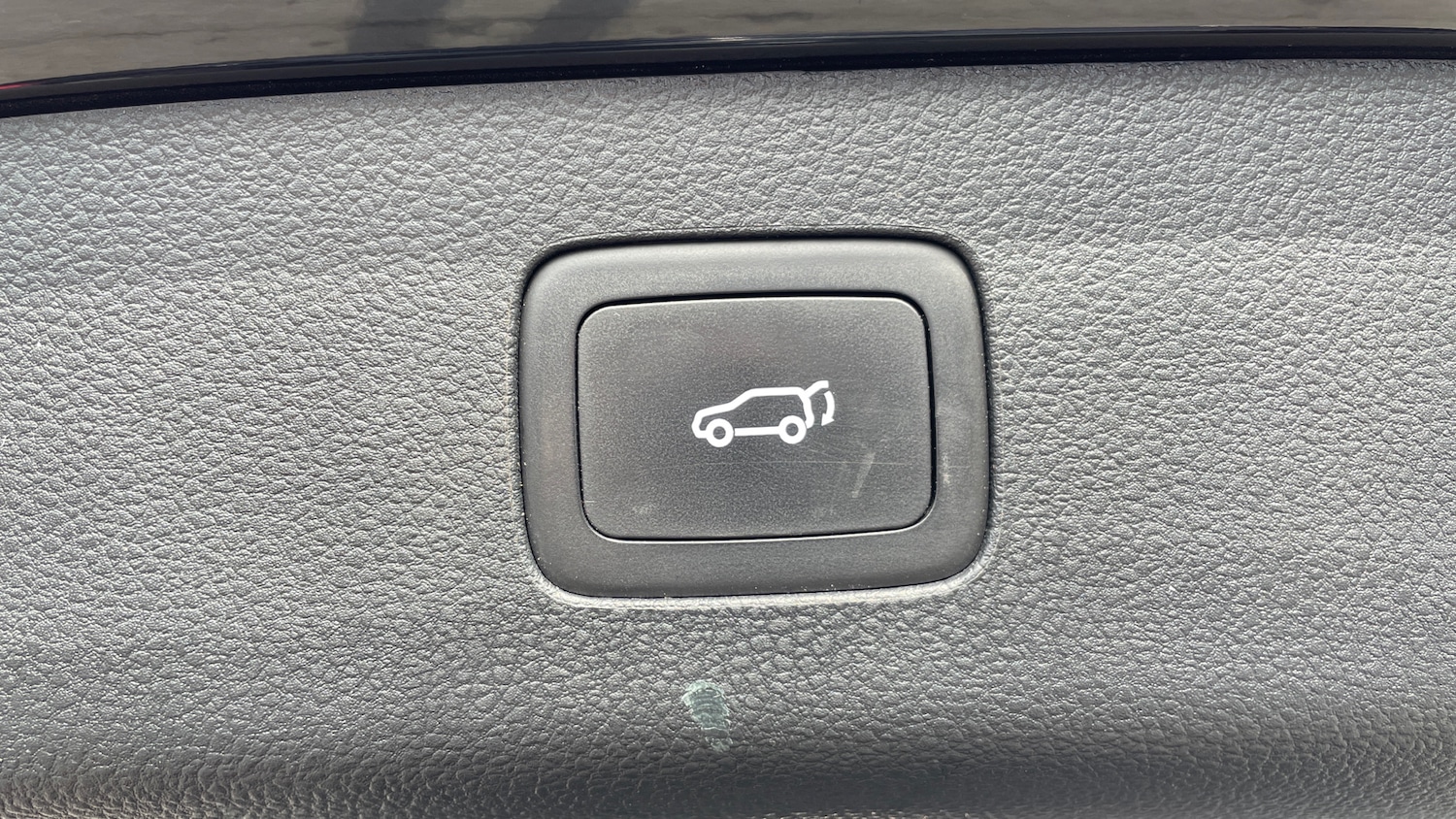 Used MG MG HS 2022 for sale - 77968544: Photo 22