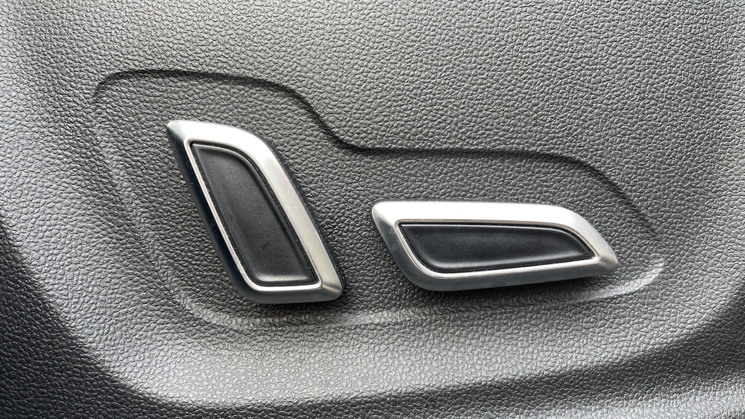 Used MG MG HS 2022 for sale - 77968544: Photo 24