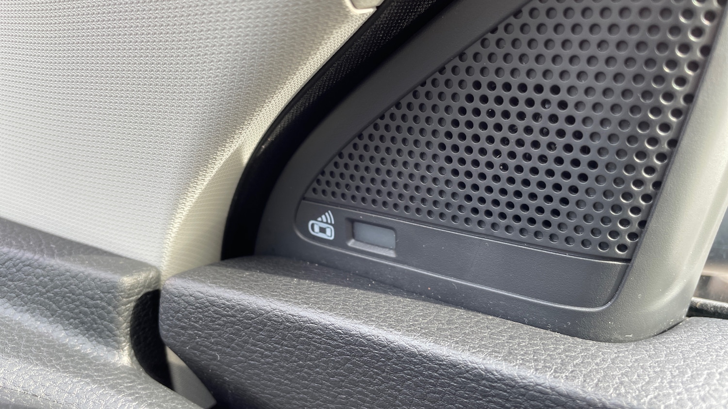 Used MG MG HS 2022 for sale - 77968544: Photo 25