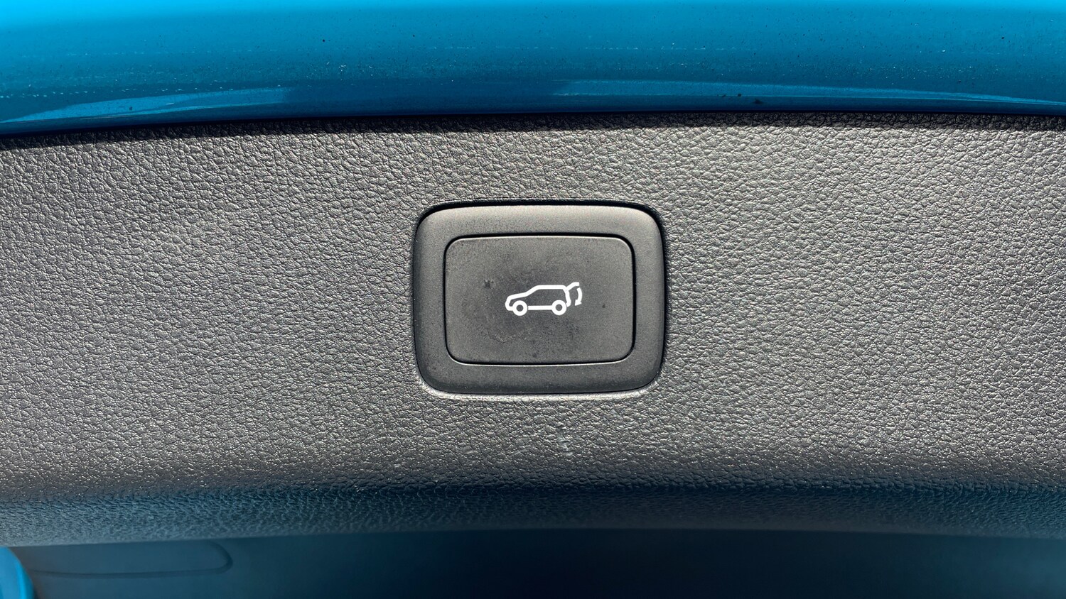 Used MG MG HS 2024 for sale - 77008029: Photo 24