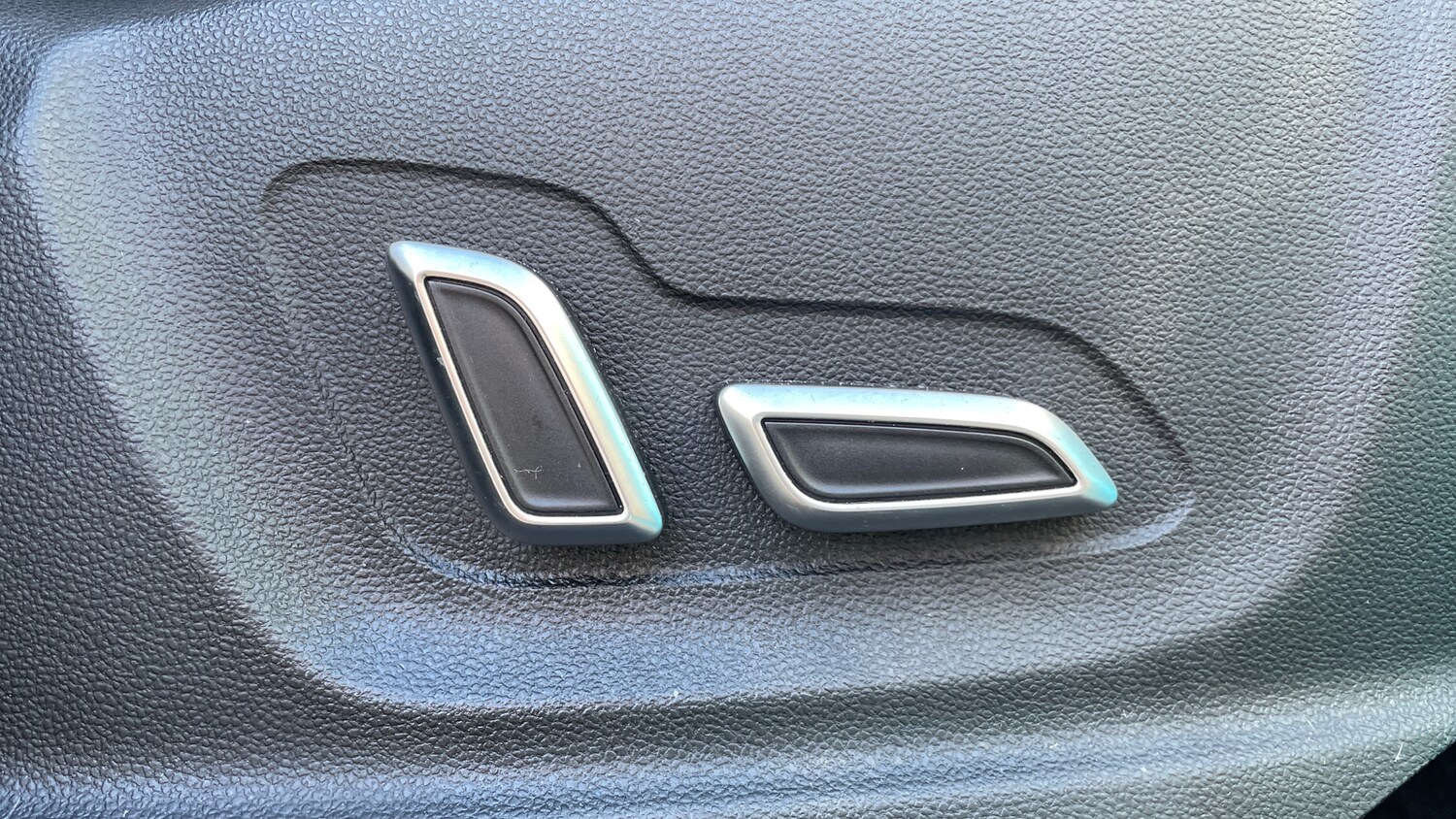 Used MG MG HS 2024 for sale - 77008029: Photo 25