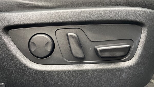 Used Mazda CX-30 2022 for sale - 76186955: Photo 25