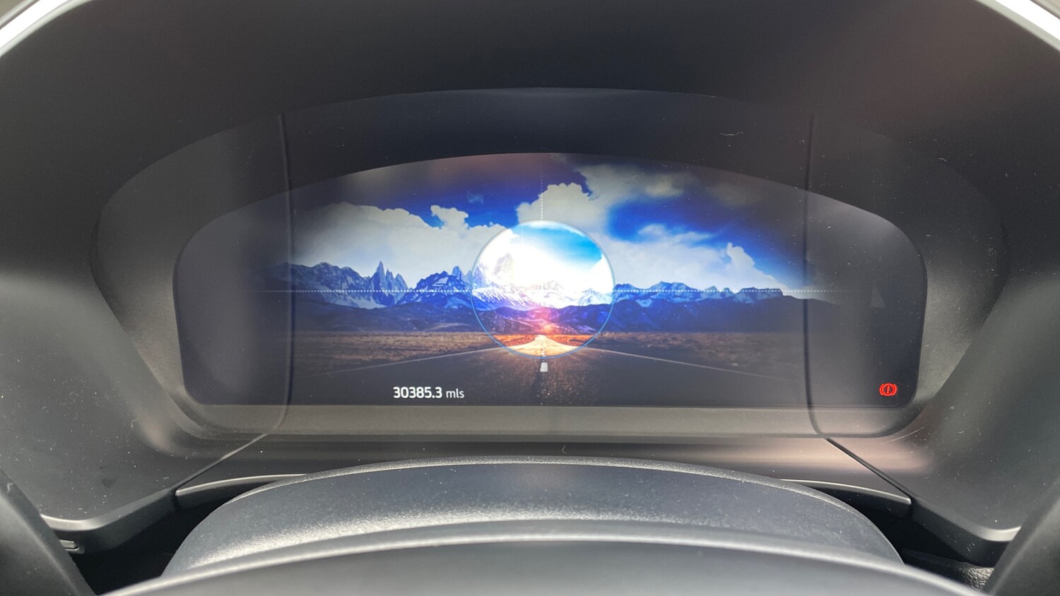 Used Ford Kuga 2021 for sale - 76884722: Photo 13