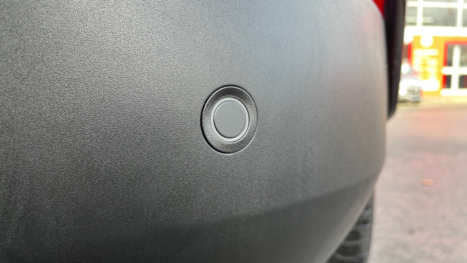 Used Ford Kuga 2021 for sale - 76884722: Photo 22