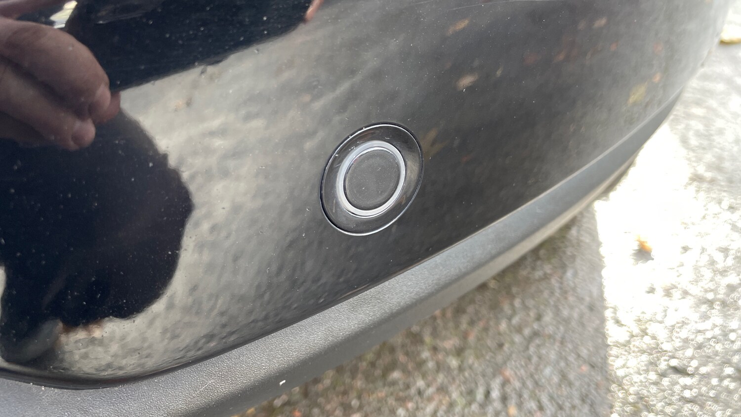 Used Ford Kuga 2021 for sale - 76884722: Photo 24