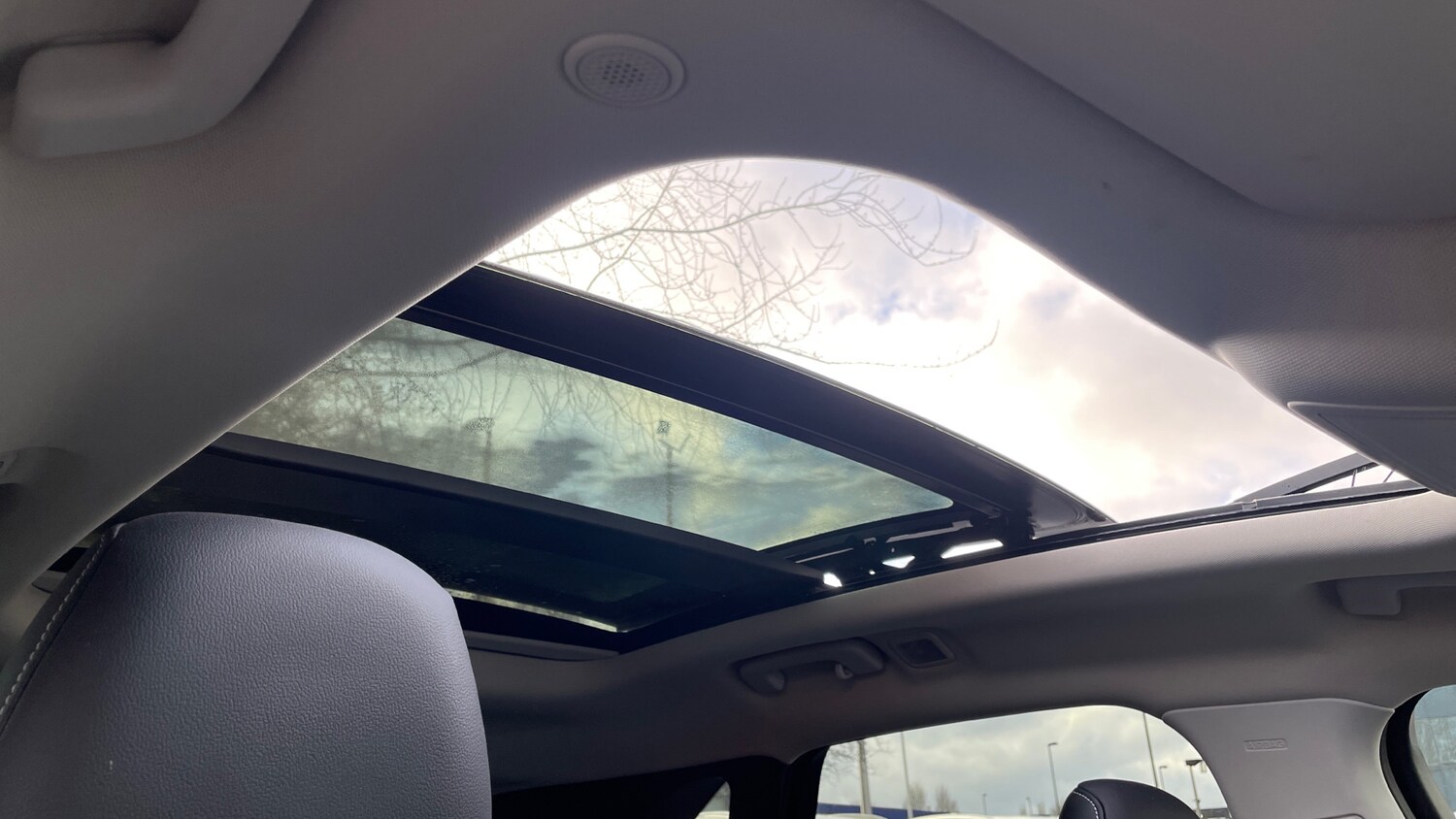 Used Ford Kuga 2021 for sale - 76884722: Photo 25