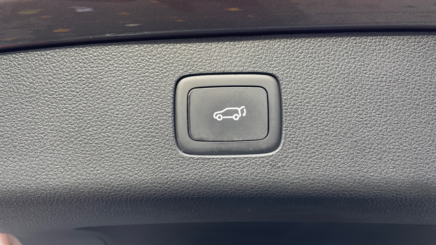 Used MG MG HS 2023 for sale - 76712340: Photo 24