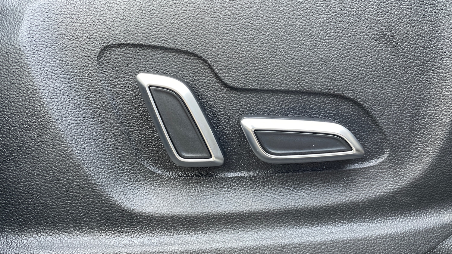 Used MG MG HS 2023 for sale - 76712340: Photo 25