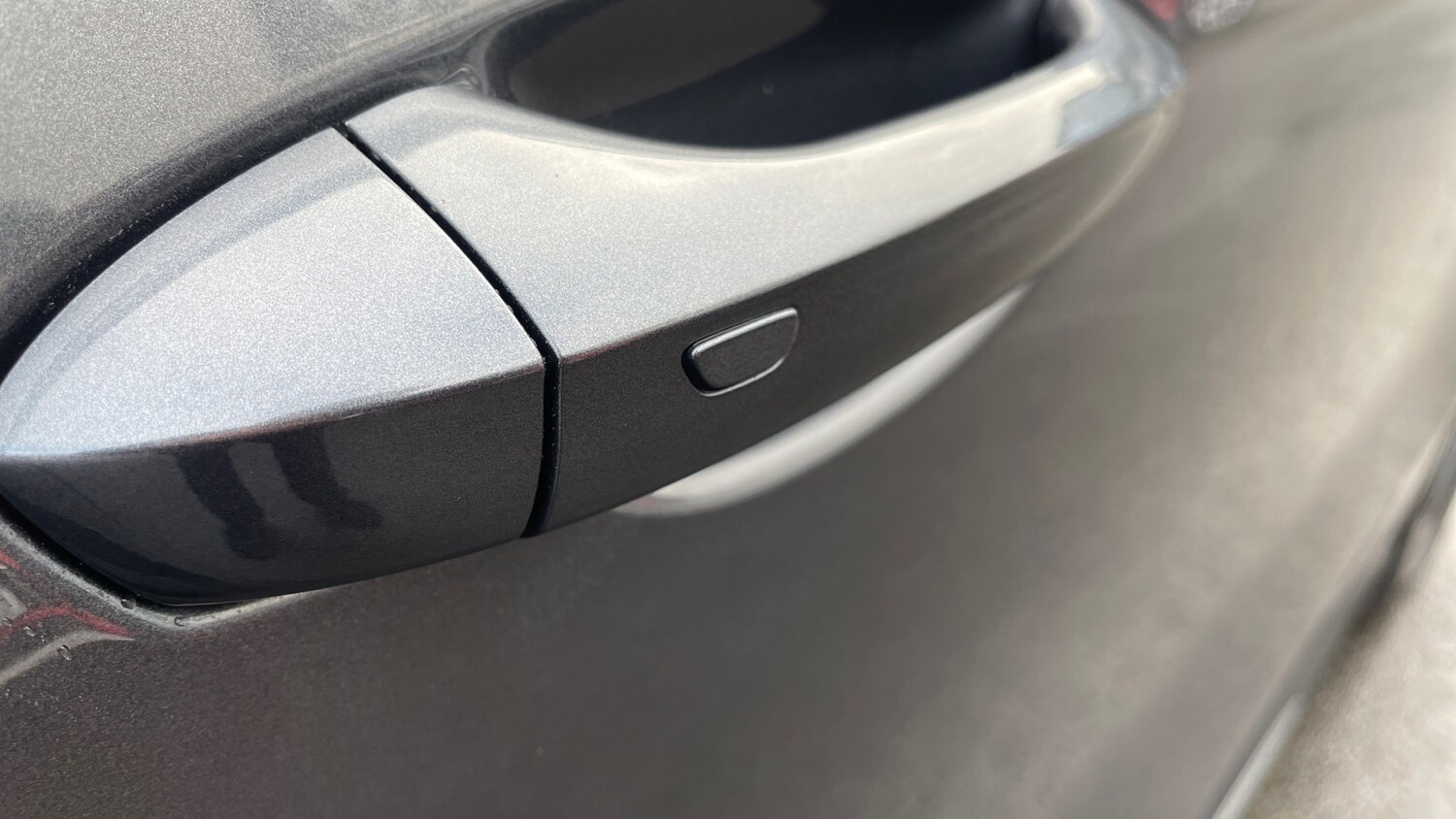 Used MG MGS5 2025 for sale - 77154509: Photo 22