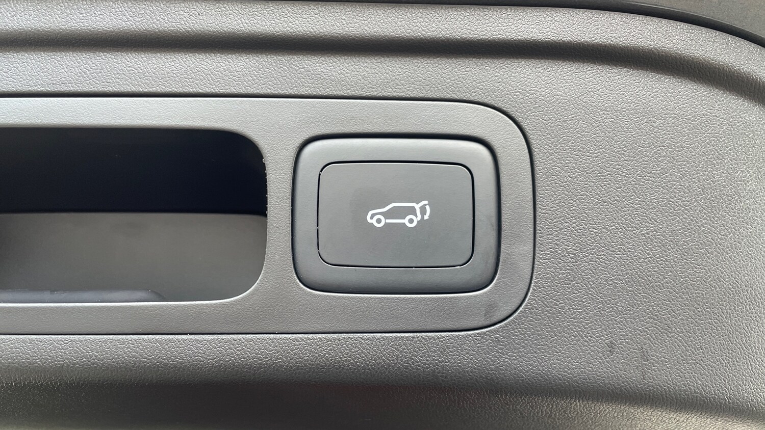 Used MG MGS5 2025 for sale - 77154509: Photo 24