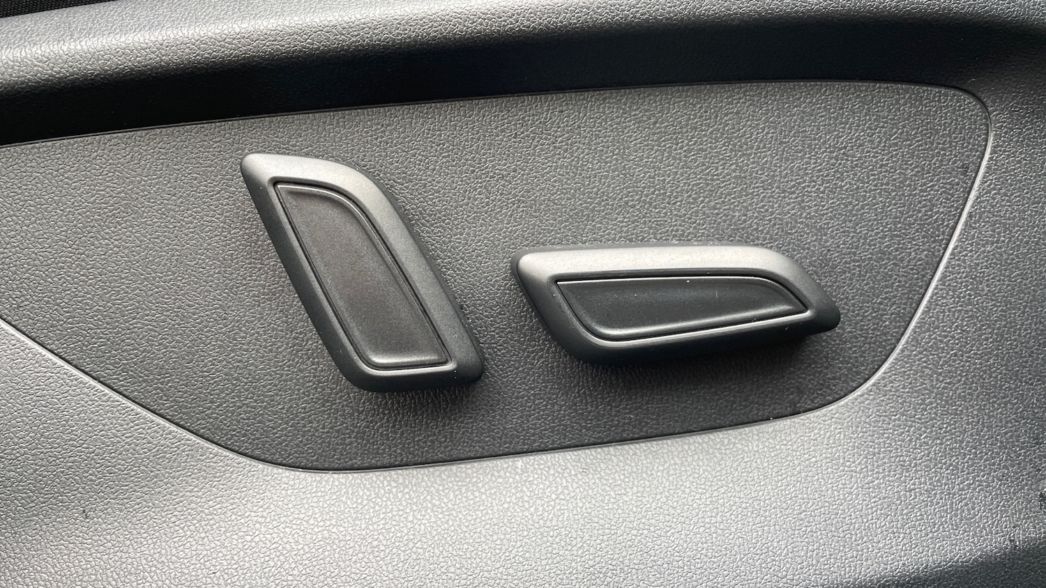 Used MG MGS5 2025 for sale - 77154509: Photo 25