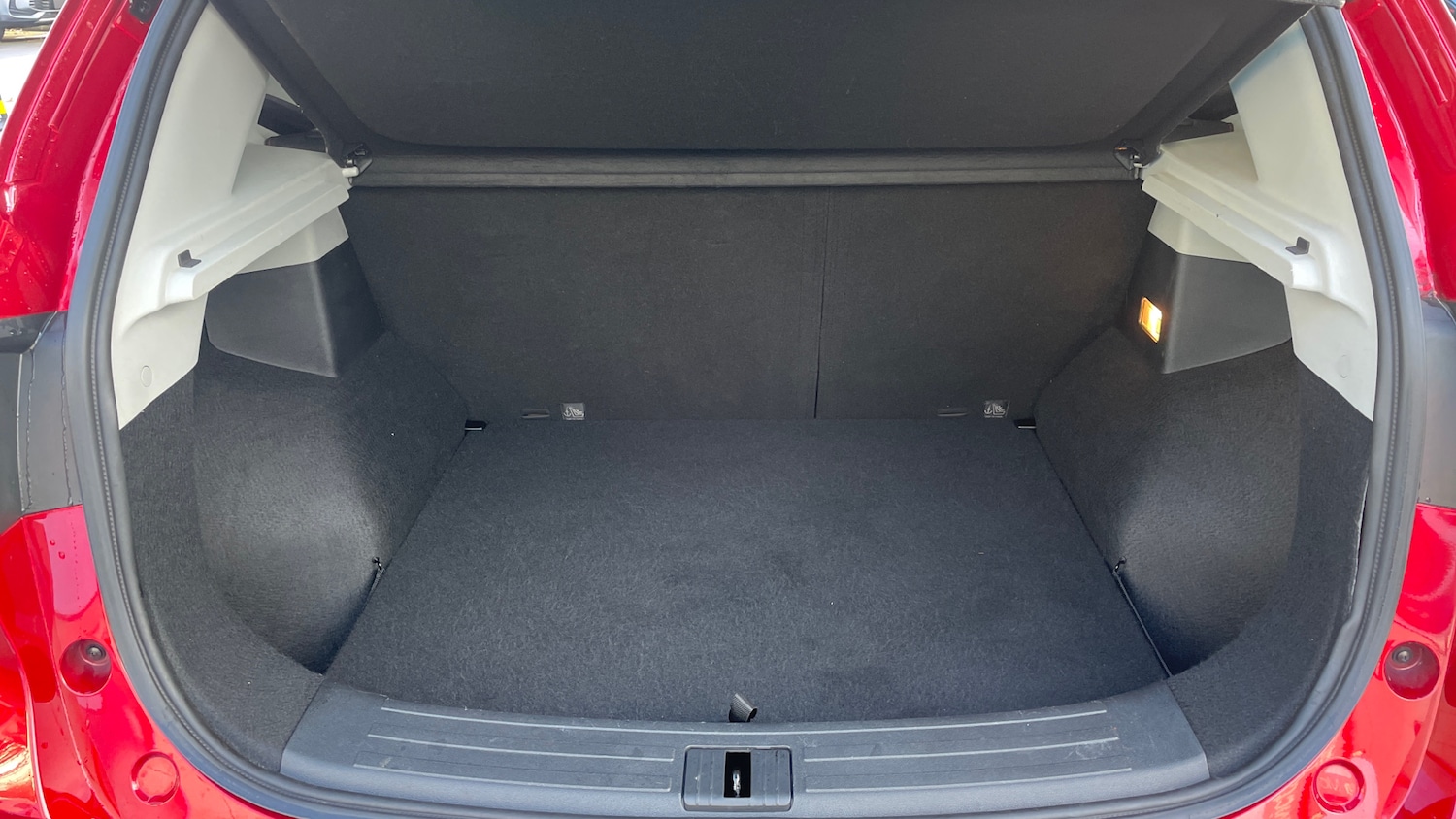 Used MG MG ZS 2023 for sale - 76784911: Photo 15