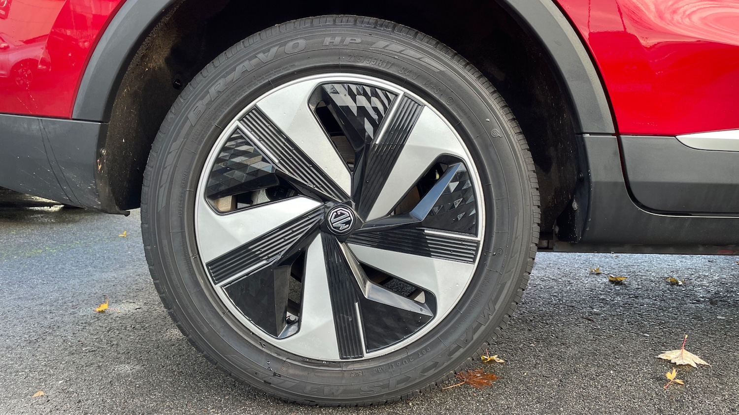 Used MG MG ZS 2023 for sale - 76784911: Photo 19