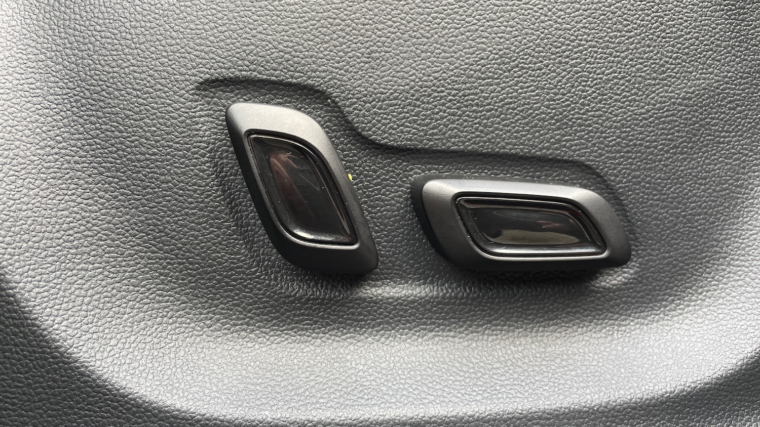 Used MG MG ZS 2023 for sale - 76784911: Photo 24