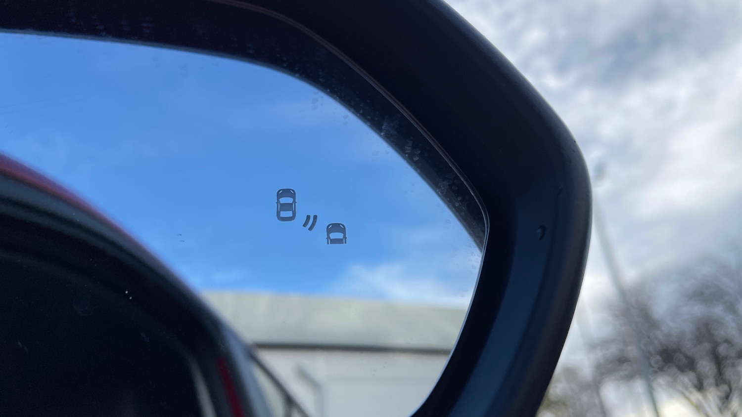 Used MG MG ZS 2023 for sale - 76784911: Photo 25