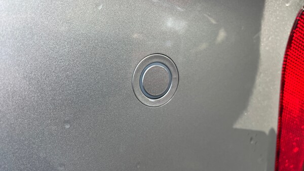Used MG MG3 2025 for sale - 76224912: Photo 22