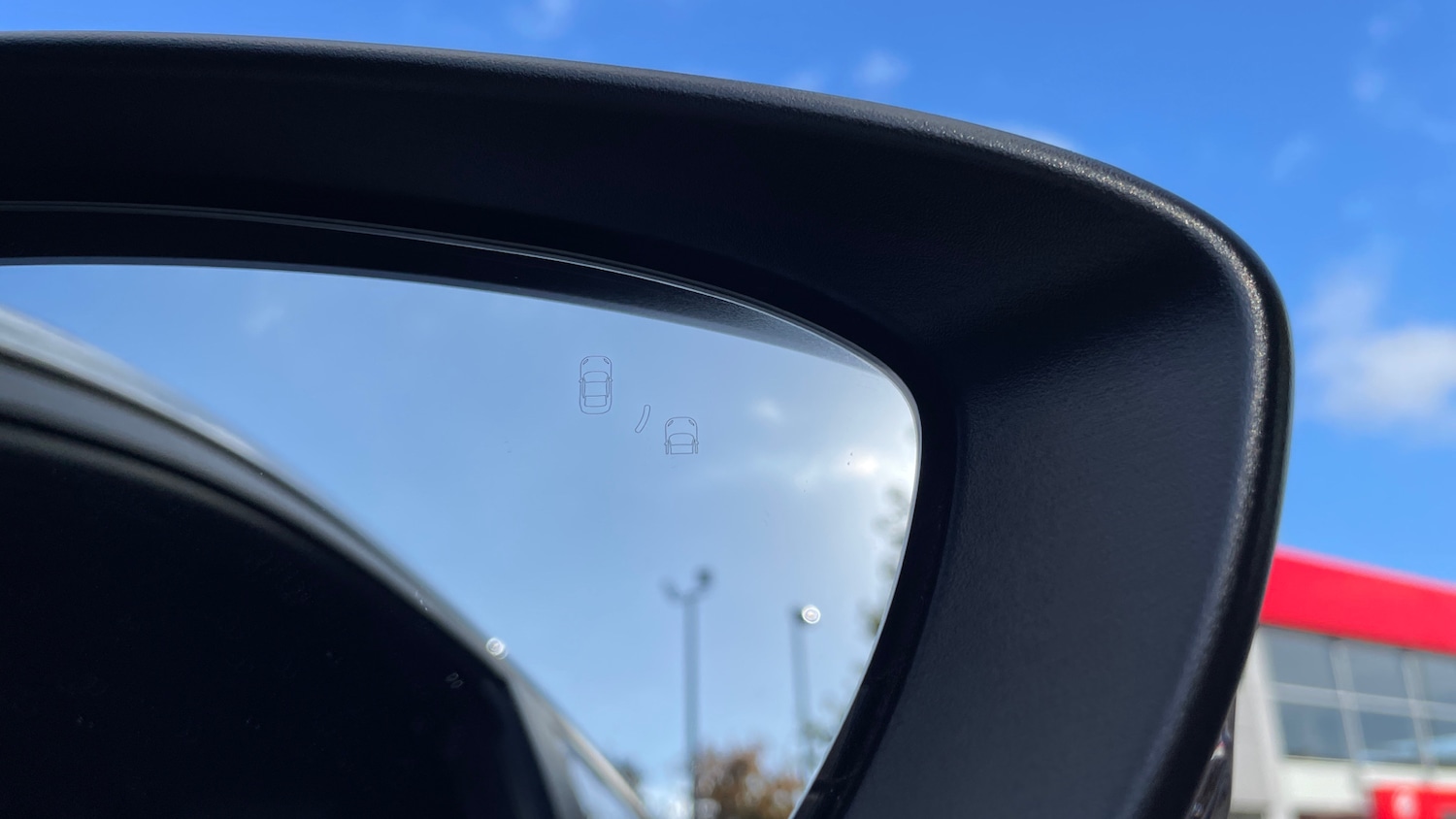 Used MG MG3 2025 for sale - 76224912: Photo 23