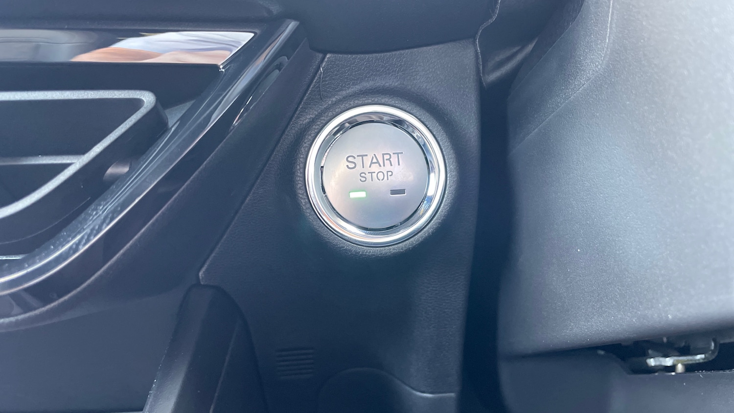 Used MG MG3 2025 for sale - 76224912: Photo 24