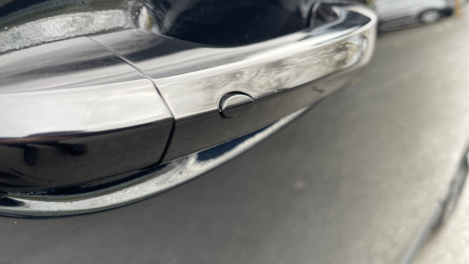 Used MG MG HS 2025 for sale - 76583114: Photo 21