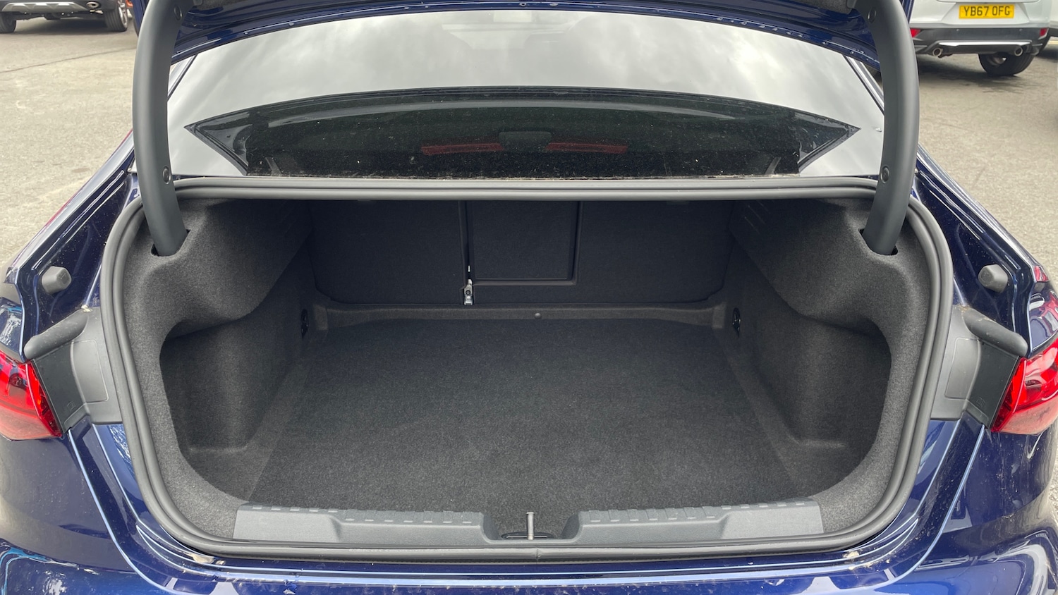 Used Audi A3 2021 for sale - 75668269: Photo 15