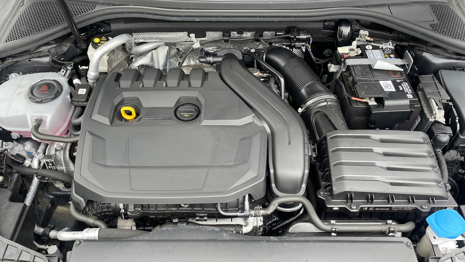 Used Audi A3 2021 for sale - 75668269: Photo 16