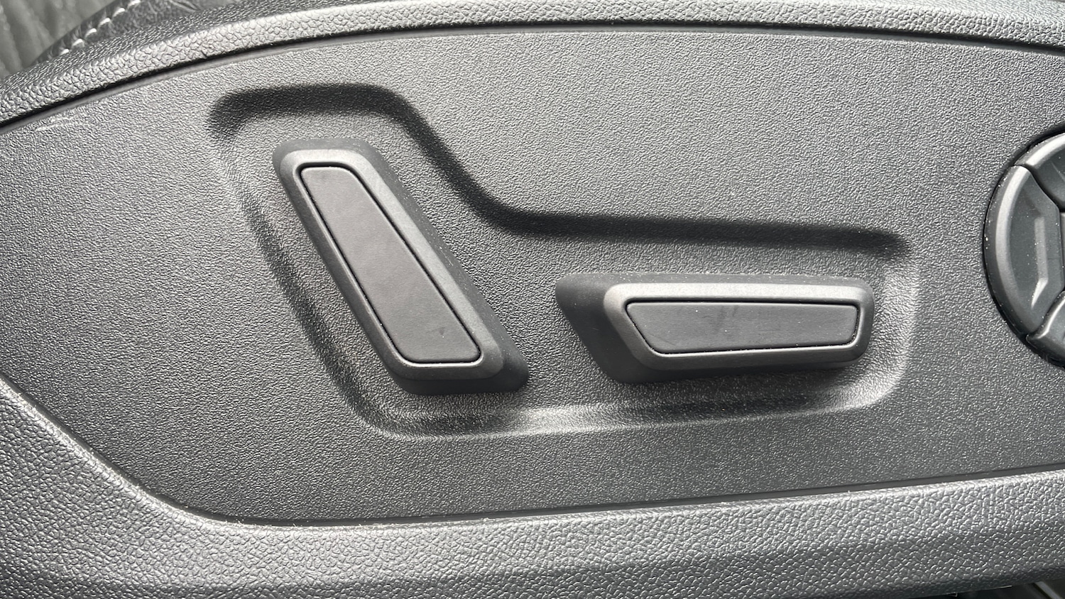 Used Audi A3 2021 for sale - 75668269: Photo 23