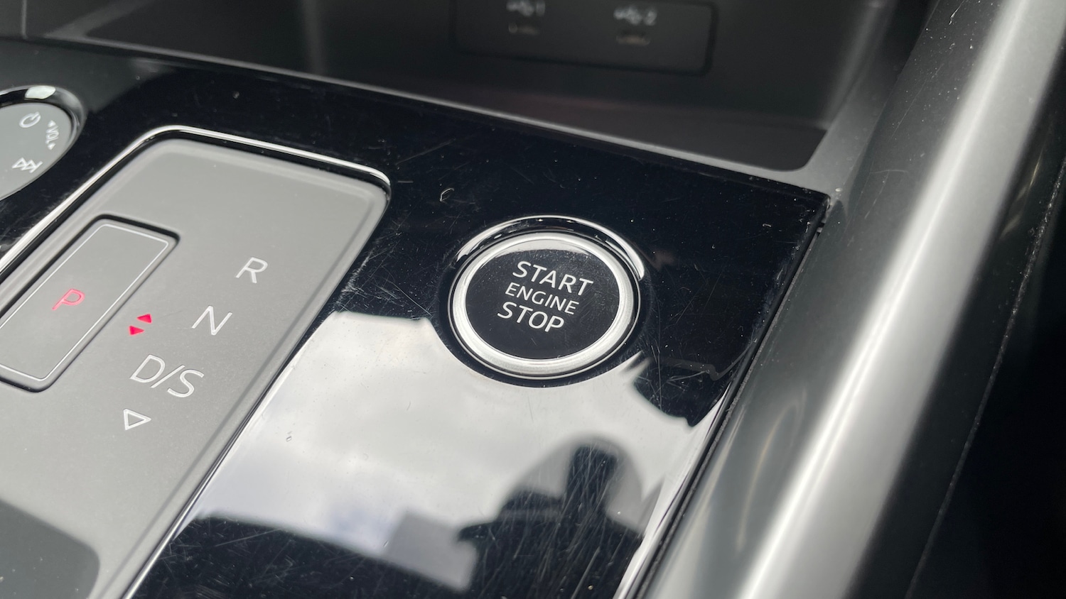 Used Audi A3 2021 for sale - 75668269: Photo 24