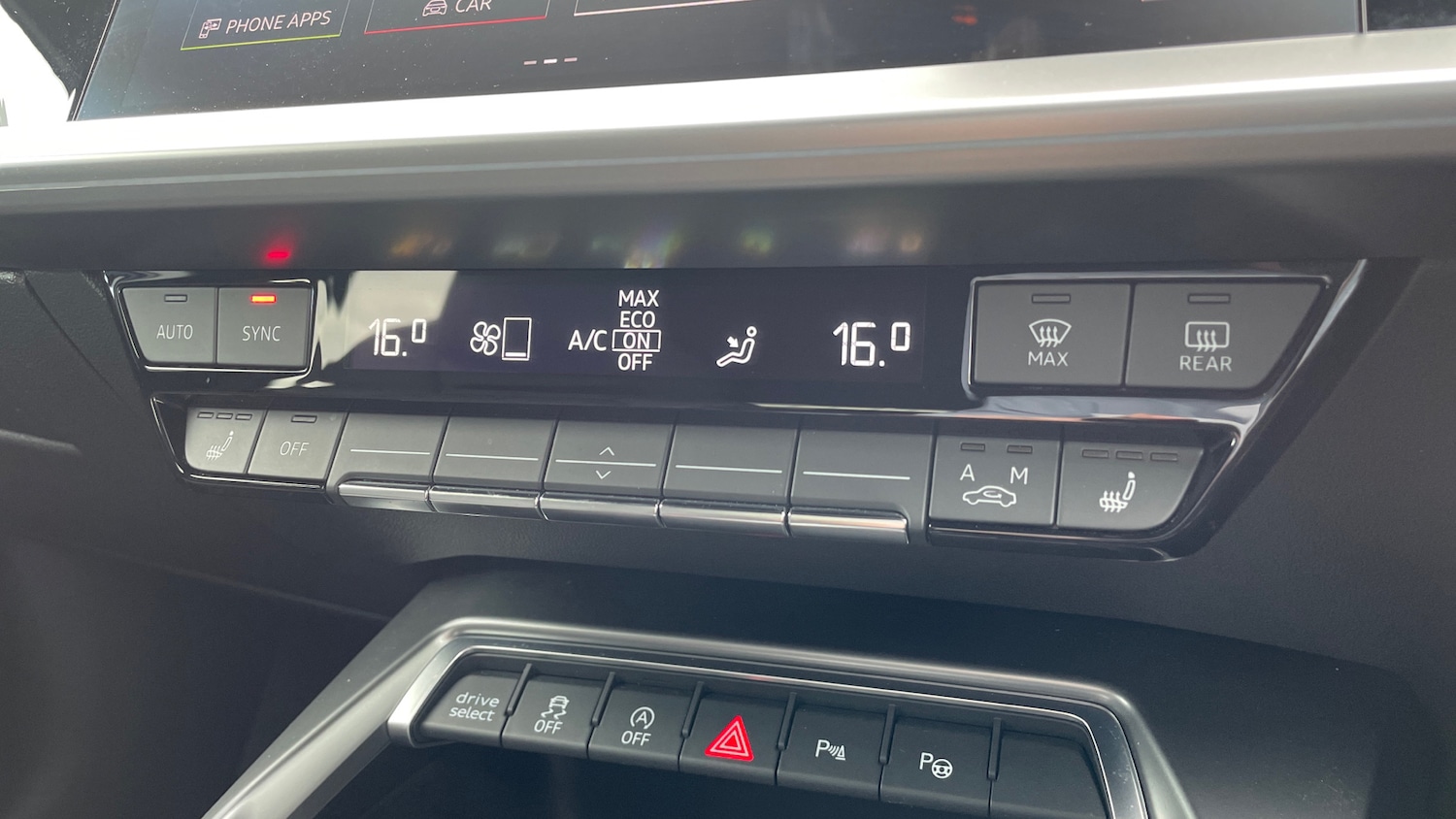 Used Audi A3 2021 for sale - 75668269: Photo 25