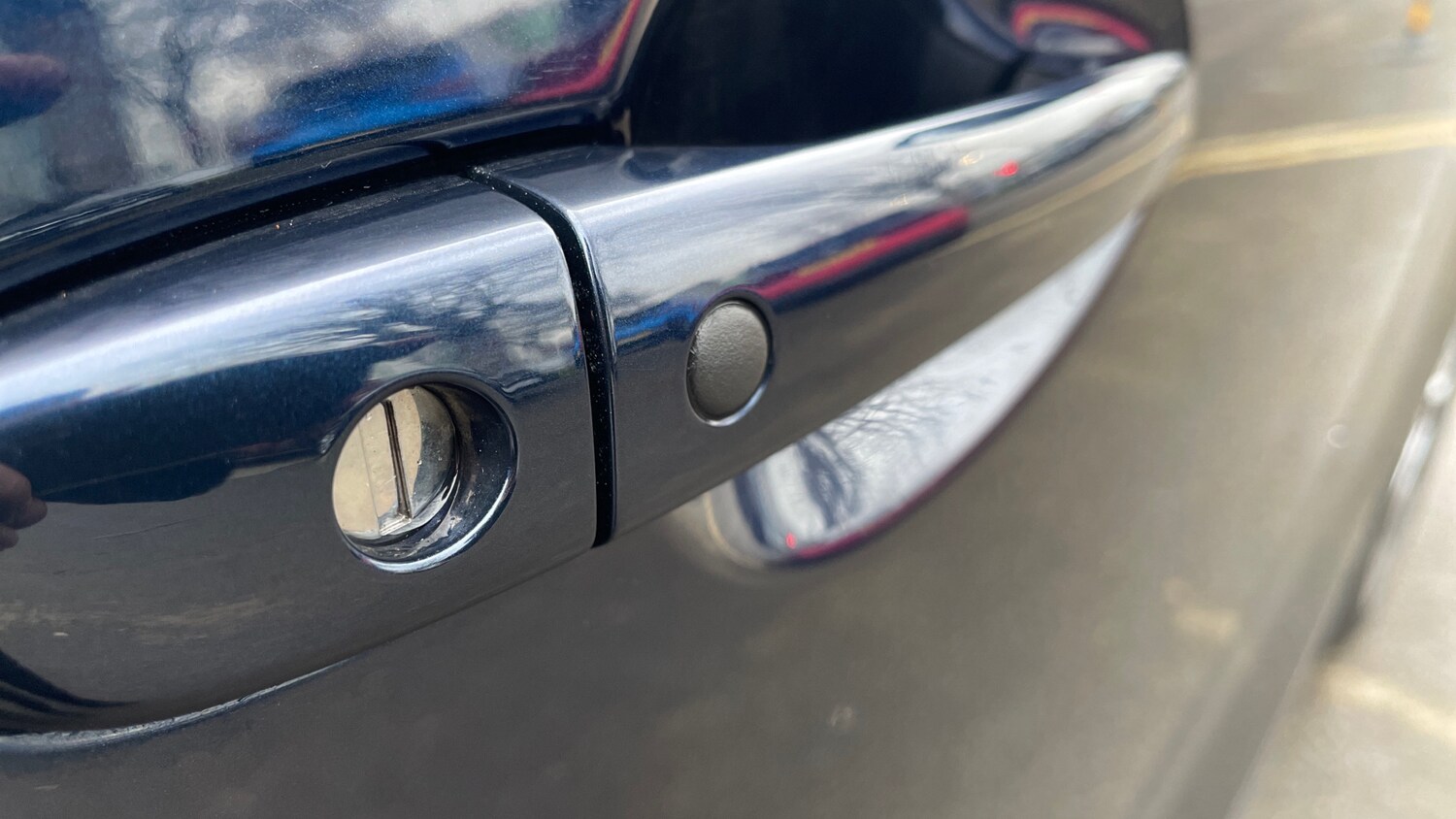 Used Mazda CX-5 2021 for sale - 77548081: Photo 21