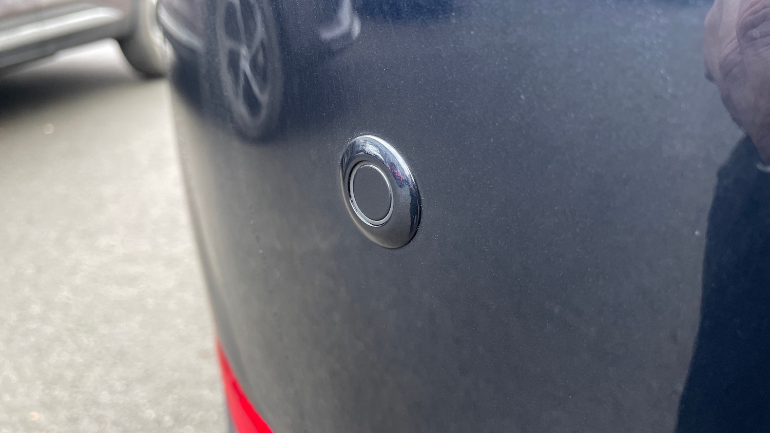 Used Mazda CX-5 2021 for sale - 77548081: Photo 22