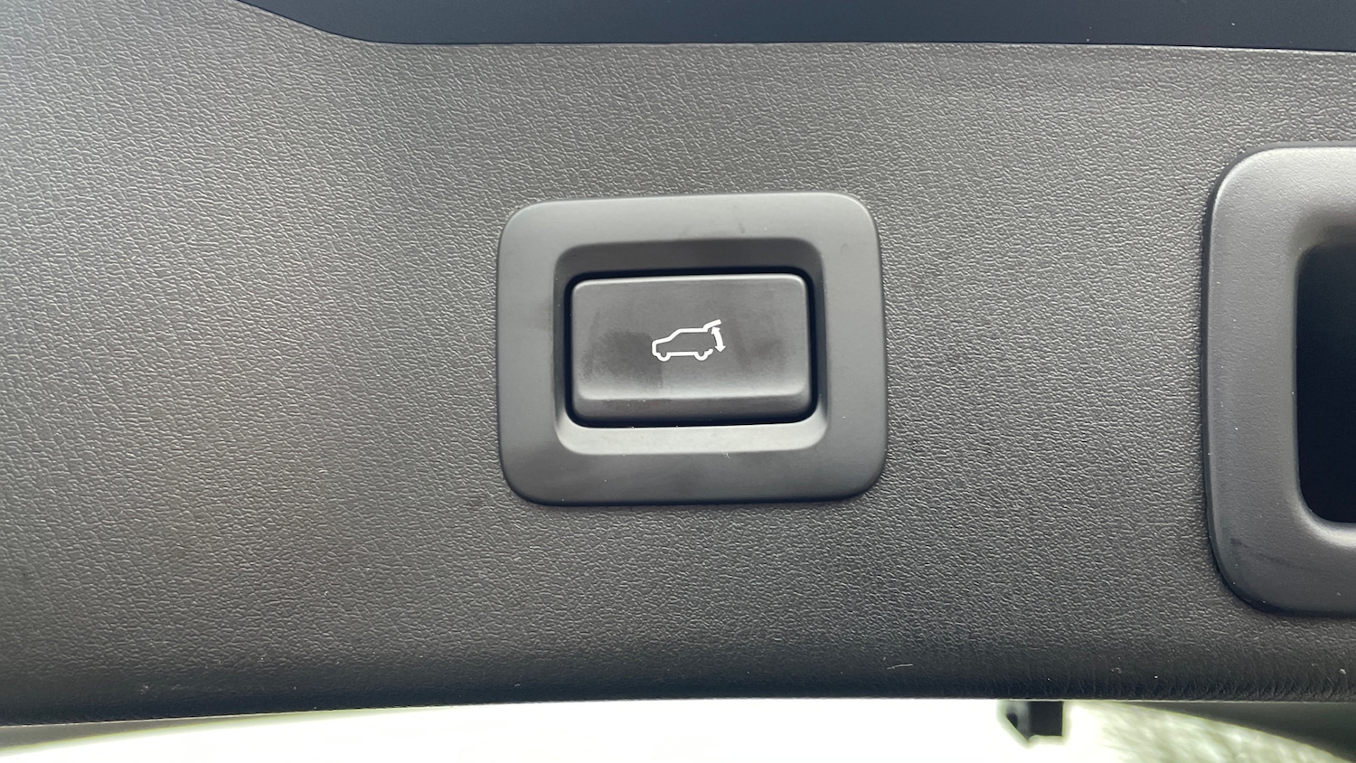 Used Mazda CX-5 2021 for sale - 77548081: Photo 23