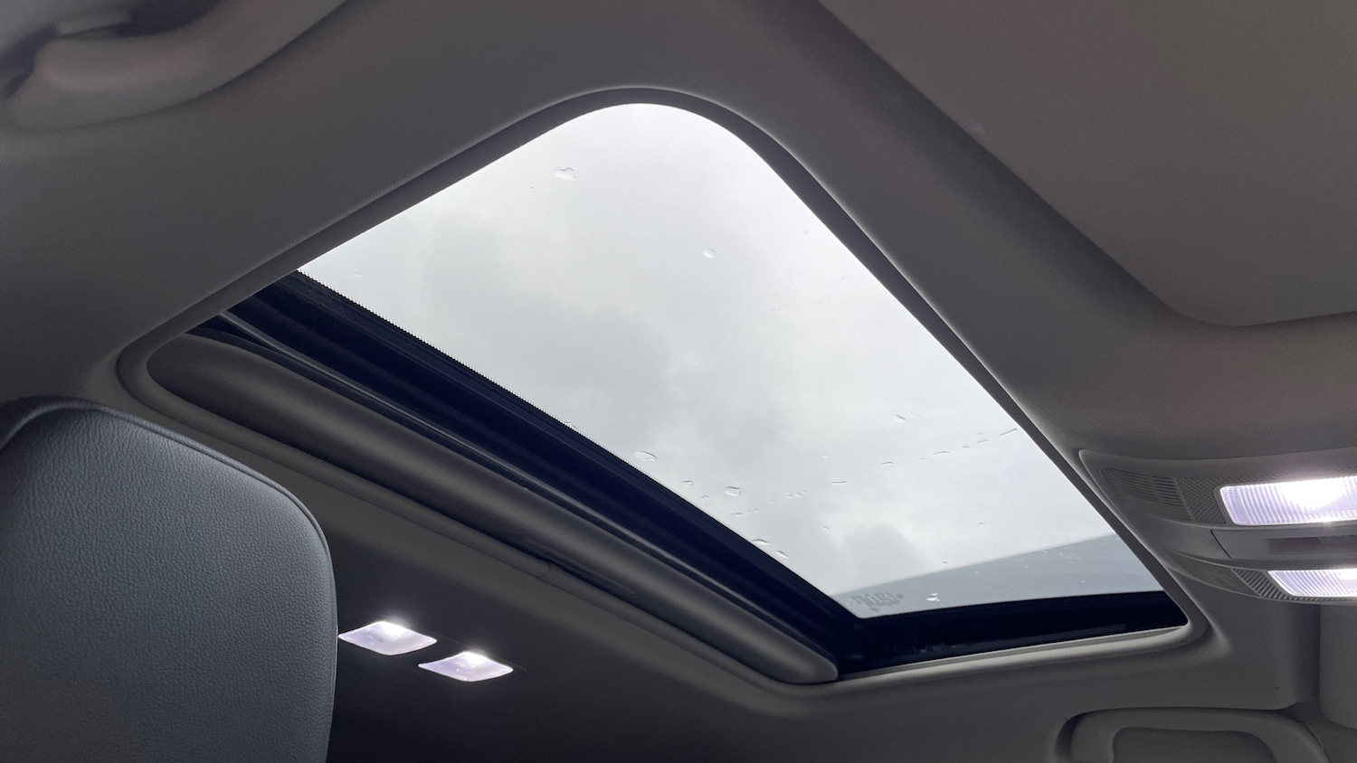 Used Mazda CX-5 2021 for sale - 77548081: Photo 25