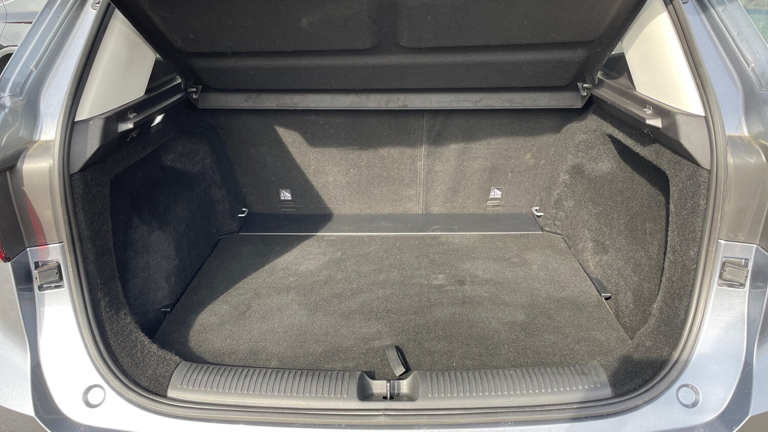 Used MG MG ZS 2025 for sale - 77682034: Photo 15