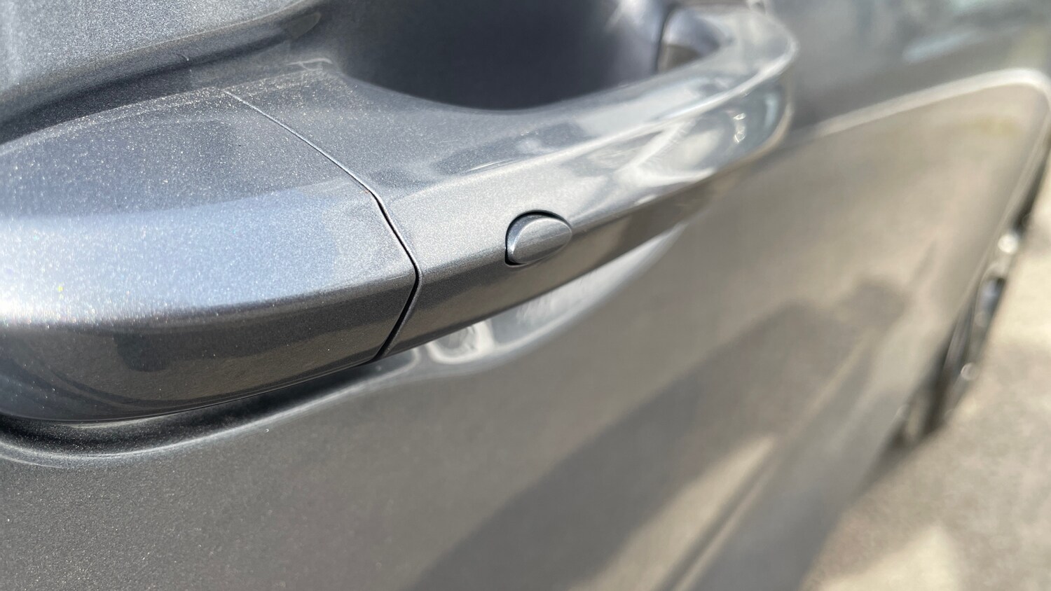 Used MG MG ZS 2025 for sale - 77682034: Photo 21